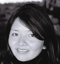 Kuan Collins