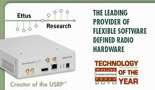 Ettus Research