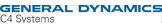 General Dynamics C4 System