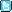 Follow us on Twitter