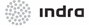 Indra