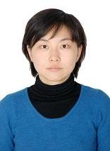 Boya Lu