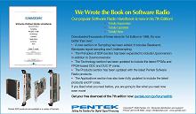 Pentek