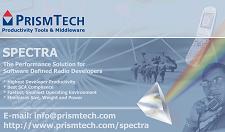 Prismtech