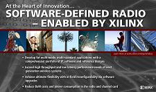Xilinx