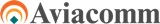 Aviacomm