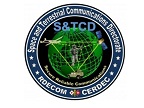 CERDEC Space & Terrestrial Communications Directorate- S&TCD