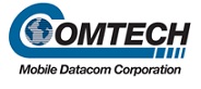 Comtech Mobile Datacom Corporation
