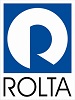 Rolta