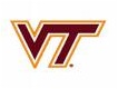 Wireless at Virginia Tech