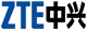 ZTE