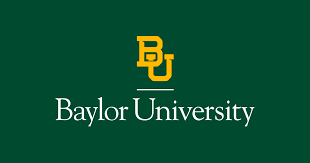 Baylor University