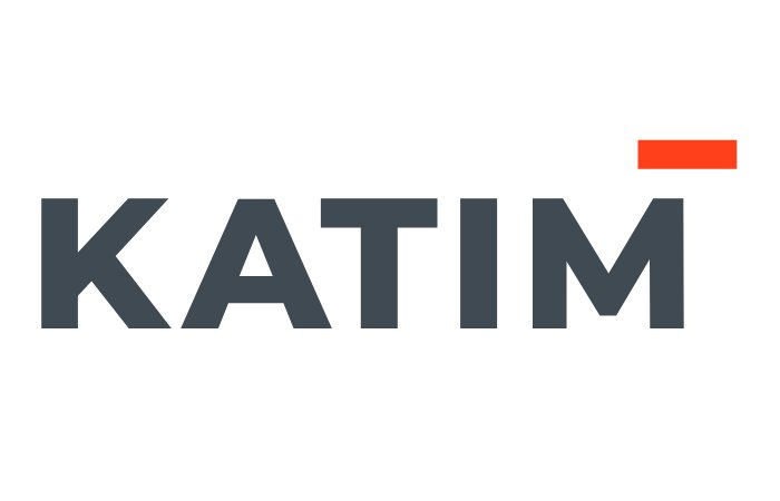 katim