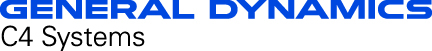 GDC4S_LOGO_CMYK.jpg GDC4S_LOGO_CMYK.jpg