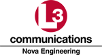 L-3NovaEng150.gif L-3NovaEng150.gif