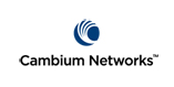 Cambium Networks