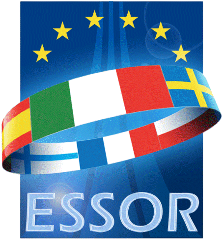 Essor